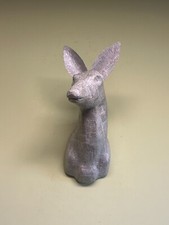 Roe deer head ,Taxidermy, Throphies, ornament, animal