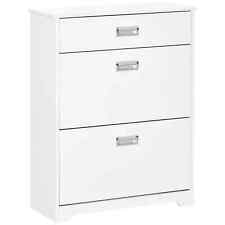 Tipping Shoe Cabinet Hall