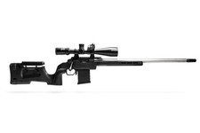 MDT XRS Remington 700 Short