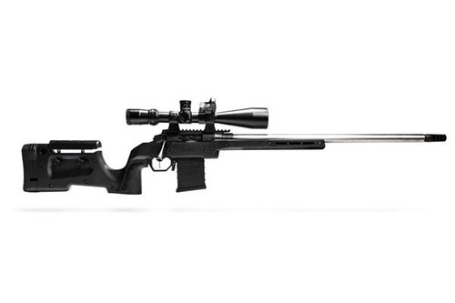 Mdt xrs remington 700 short - xrs,