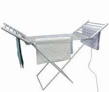 Highlands Electric Heated