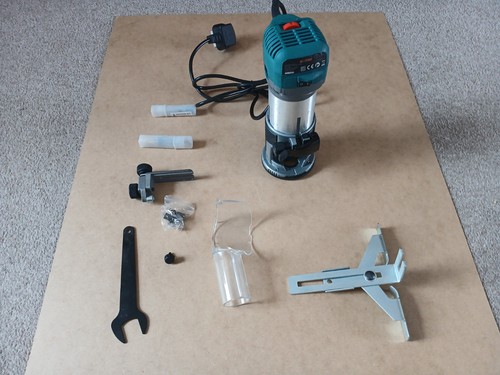 Katsu 220v electric palm - electric,