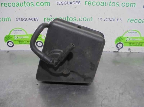 25440h1301 expansion tank - expansion,