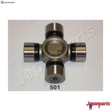 PROPANE LONGITUDINAL SHAFT