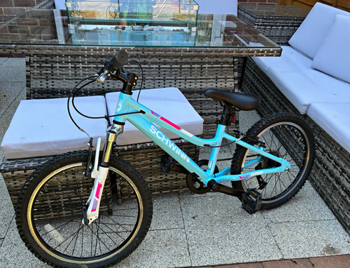 Schwinn children bike - schwinn, –