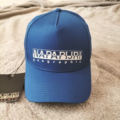 Clearance sale napapijri cap - clearance,