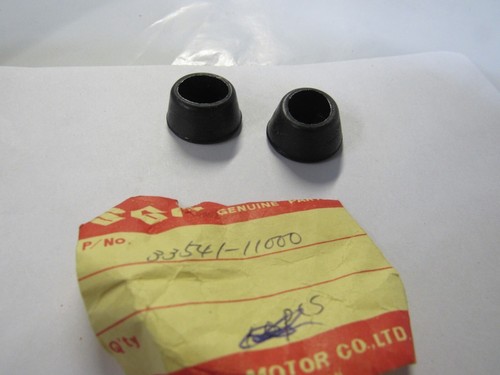 Nos suzuki ts90 t125 t250 - suzuki,