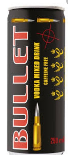 Nigeria energy drink black - nigeria,