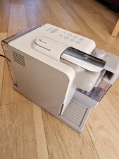 De'Longhi Lattissima Touch