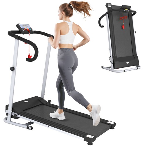 Homcom 25hp motorised - 1.25hp,