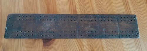 Vintage dark wooden - vintage,