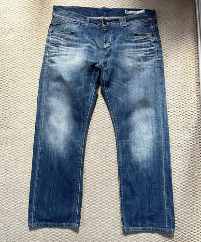 Tommy hilfiger jeans mens - hilfiger,