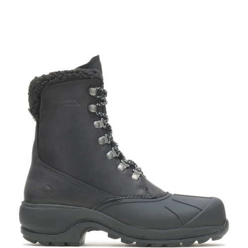Wolverine frost insulated tall - wolverine,