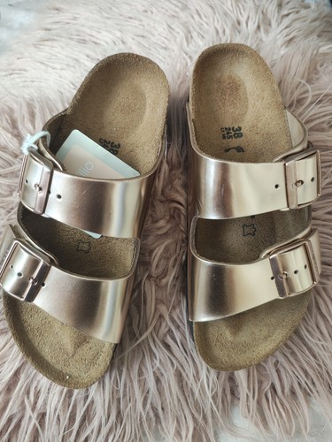 Birkenstock papillio platform - birkenstock,