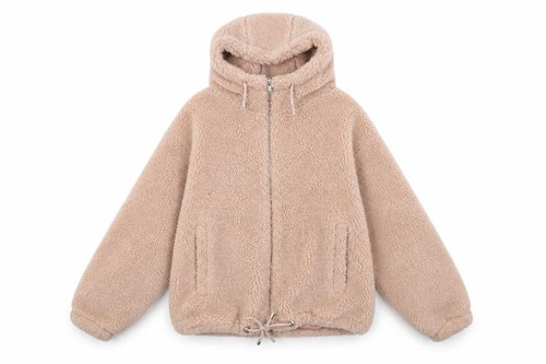 Primark womens jacket size - size, s