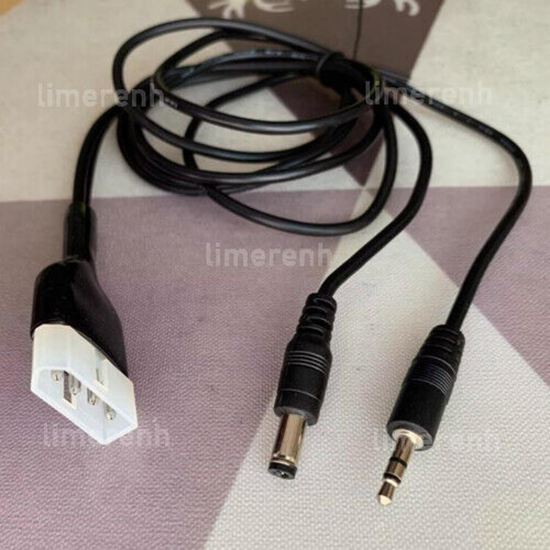 Ldg electronics pac - ldg, ic-pac