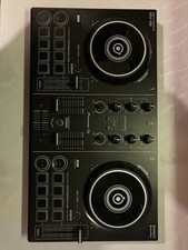 Pioneer DDJ200 2-Channel