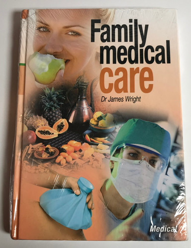 Family medical care - medical,