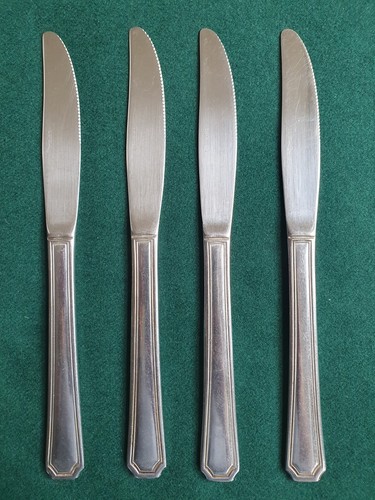 Vintage oneida balmoral - oneida,