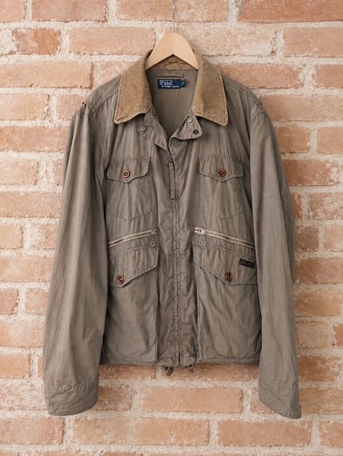 Polo ralph lauren baywood - ralph,
