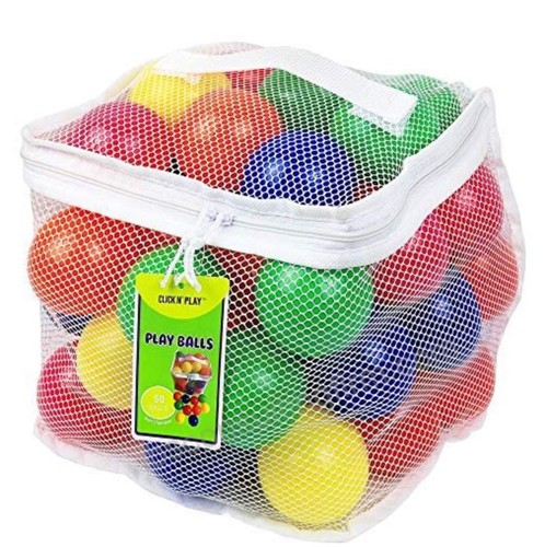 Ball pit balls - ball, &