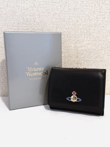 Vivienne westwood 913vw124 - vivienne,