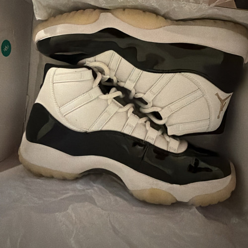 Jordan air retro - air,