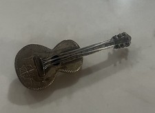 Vintage 925 Sterling Silver