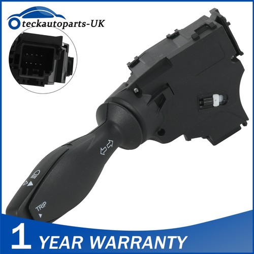 8a6t13335bc new indicator - 8a6t13335bc,