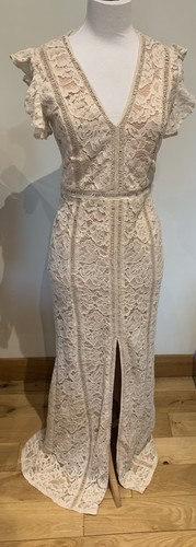 Rrp 165 bnwt vera - bnwt, vera&lucy