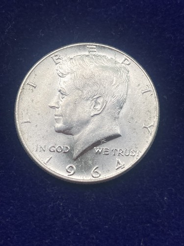 1964 usa kennedy - 🇺🇸~1964, ~usa