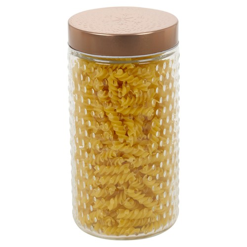 Hermetic air tight preserve - tight,