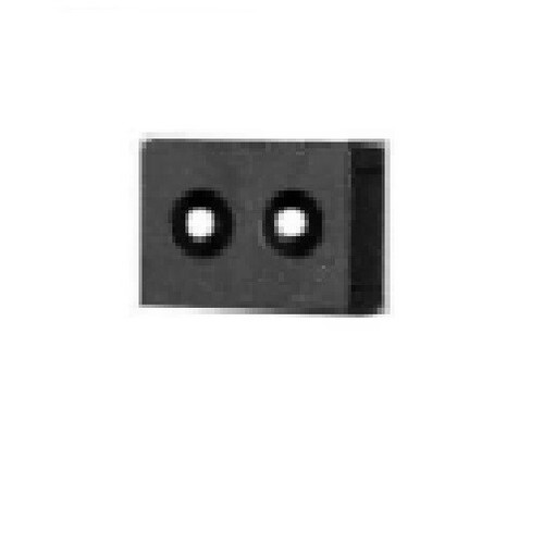 Elecraft e980185 kx3 rubber - elecraft,