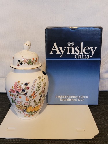 Large aynsley somerset - large,