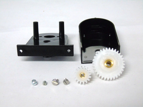 Graupner boat universal - graupner,