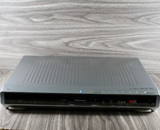 Pioneer XV-DV323 DVD CD Home