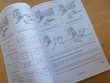 Harley Davidson MT350E GP