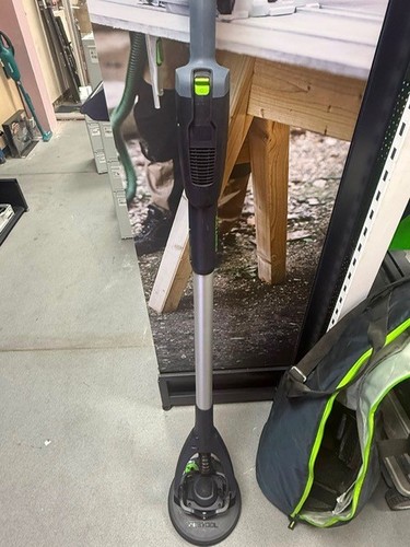 Used festool long reach sander - festool,