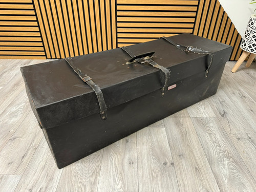Leblond drum hardware hard - leblond,