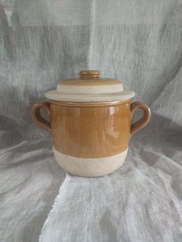 Vintage french digoin - vintage,