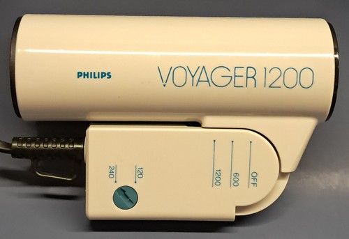 Philips voyager 1200 - 1200,