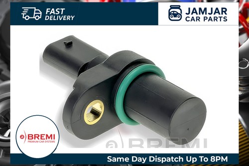 Bremi 60482 camshaft position - bremi,