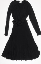 Stella Morgan Women’s Black