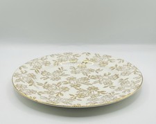 Lord Nelson Ware Pottery Side