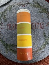 VINTAGE RETRO TUPPERWARE 4