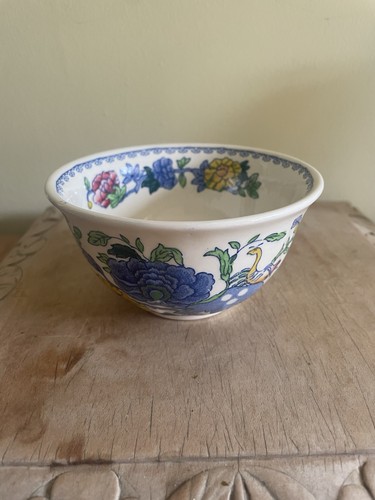 Mason ironstone - mason’s,