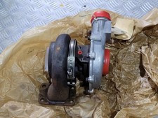 HOLSET TurboCharger Type 3LD1 1.41 Part No 500875/1  T3 Housing Flange Turbo