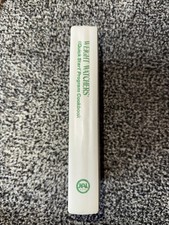 Weight Watchers Quick Start