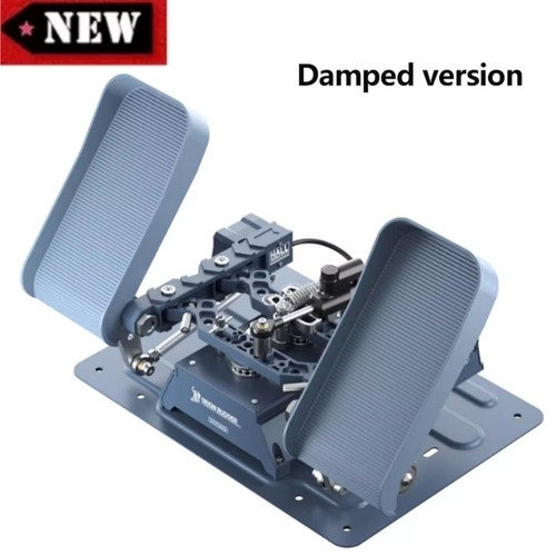 Winwing orion damper - winwing, 32