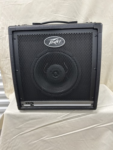 Peavey kb2 keyboard - keyboard, amplifier